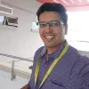 Hitesh Patel