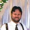 Butch Boutwell