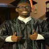 Gregory Jean