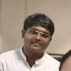 Saiteja Nulu