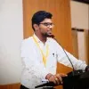 Balaji