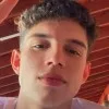 Matheus Borba