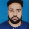 DHEERAJ SINGH