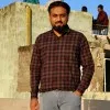 Hemil Patel