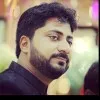 Varun Kashyap