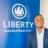 Sthembiso Alex Ntuli