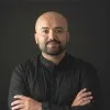 Juan Pablo Aranguiz Bravo