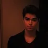 Laqueille Edwin