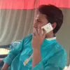 Zuwel Mahmud