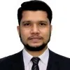 Hasan Mahmud
