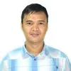 Denmar Abuhan
