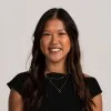Rachelle Wong