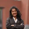 Athulya Siju