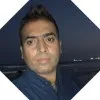 Chandan Jha
