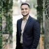 Stephen Jose