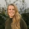Kathleen Kopietz