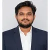 Dasireddy Prudhvi Kumar Reddy