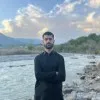 Syed Ali Hassan Shah