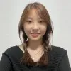Yeong Shanru Shayna