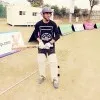 Pradeep Kumar
