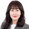 Hyunjung Jeon
