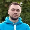 Vladimir Shidlovskiy