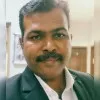 Krishna Kumar