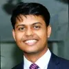 Krunalkumar Patel