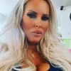 Claira Hudson