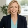 Jeanel Carlson