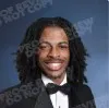 Joshua Pickett