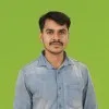 Ayan Senapati