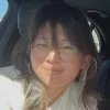 Sol Bae