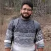 Divyansh Pant