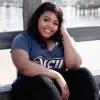 Cyerra Brimm