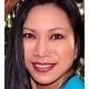 Bernadette Sanchez