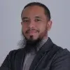 BARHUM Asad