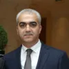 Hussam Halabi