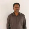 B Babu