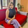 Riya Chaudhary