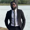 Mustafa Ndiaye