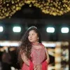 Swati Mahara