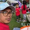 Mohd Fadil Md Sairi