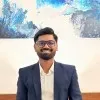 Parag Pise