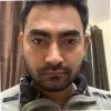 Ankit Jha
