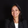 Sowmya Mahadevan