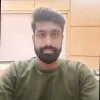 Akshay Dhokane