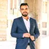 EngRamadan Alhassoun