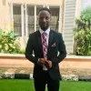 Ademola Adeyemi