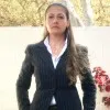 Solenge Alkhoujeh